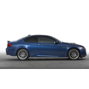 Bmw m3 coupe
